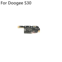 used usb board vibration motor for doogee s30 mtk6737 quad core 5 0hd 1280x720 smartphone