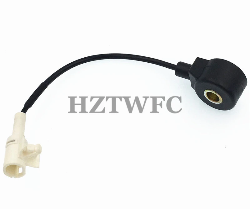 Бесплатная доставка датчик стука для Subaru Legacy SVX Impreza 2 3 22060 AA031 AA030 213 2322 AS10034 11b1