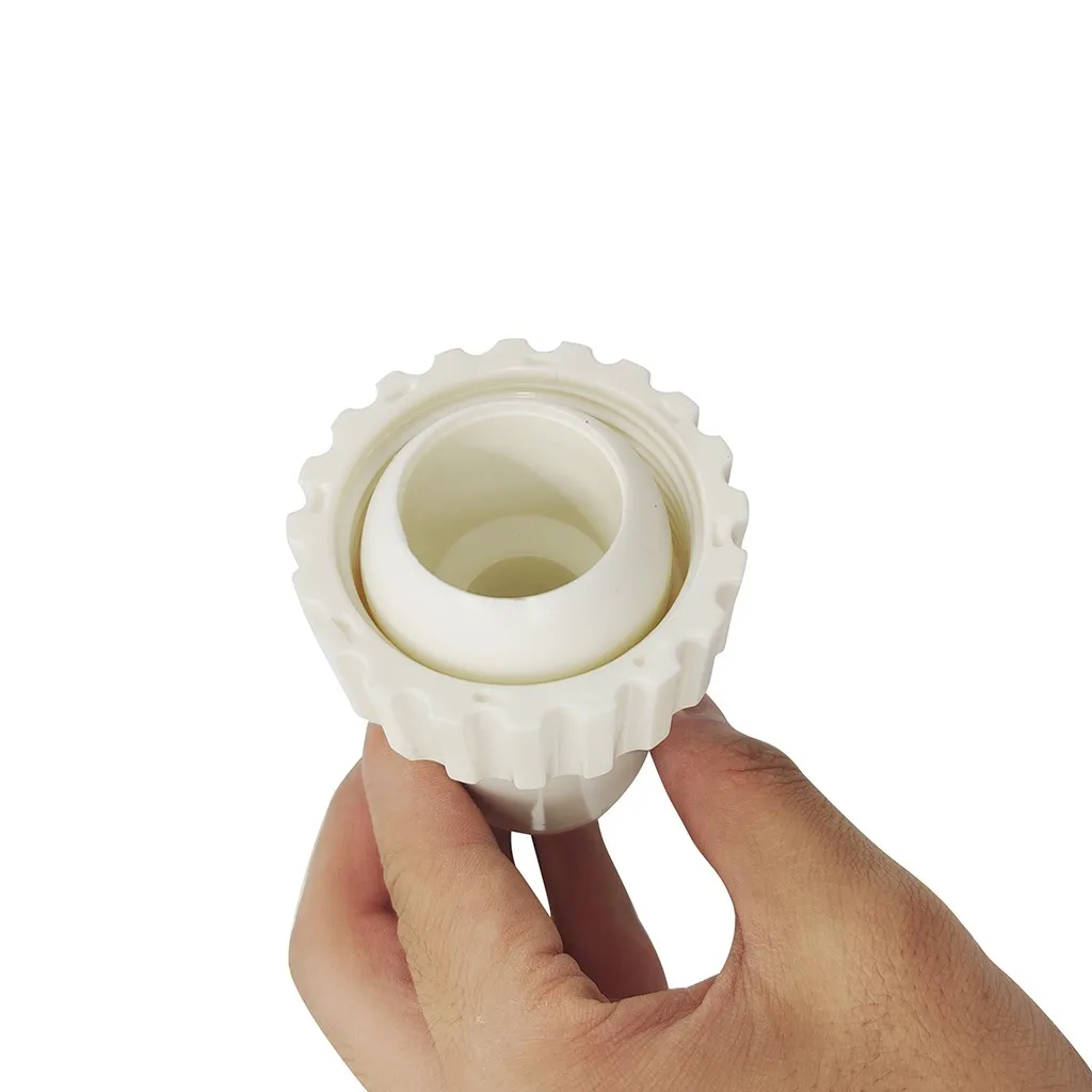 

Swimming Pool Accessories Water-Fountain Kit Water Spay Pool Spa Fountain-Tube pool accessories
