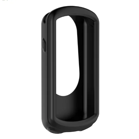 3 &quotдля Garmin EDGE 1030 edge1030 GPS навигация цифровой измеритель скорости велосипеда