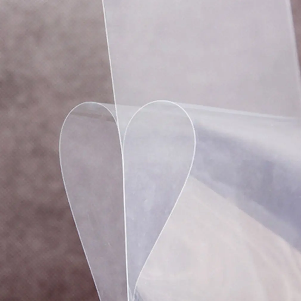 

15.6 Inch Privacy Filter Anti-glare Screen Protective Film For Notebook Laptop Computer Monitor Laptop Skins