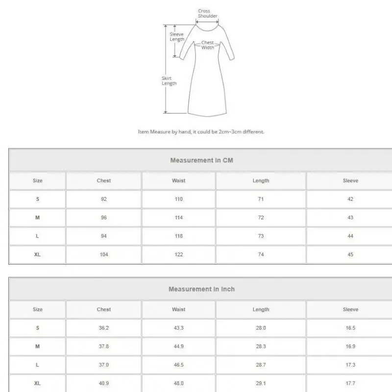 Летние платья привлекательное Сетчатое пляжное платье с вышивкой и