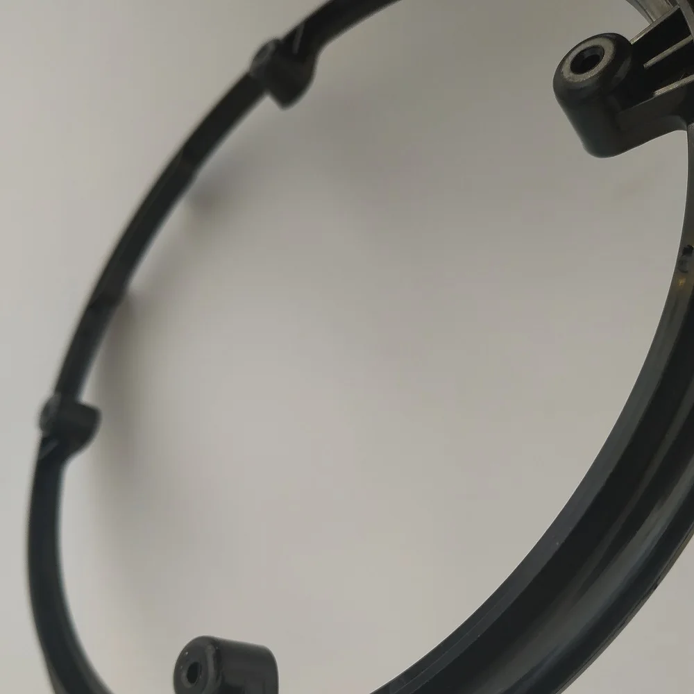 TRUYOU сеть MTB Guard 42T 44T 46T 48T Защитная крышка пластиковой цепи|plastic chain cover|48t chainringbike gear |