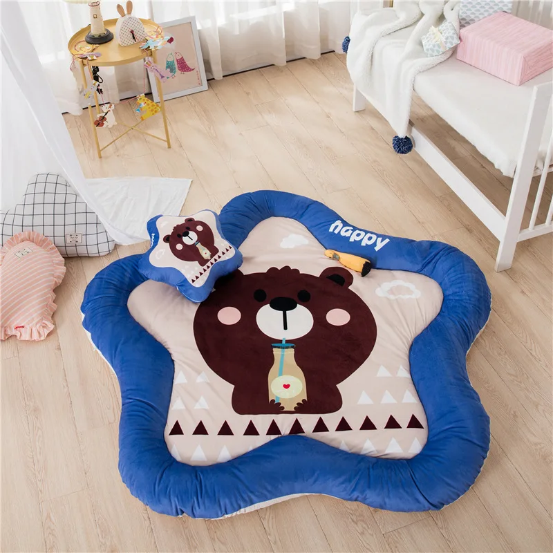 

Baby Furniture