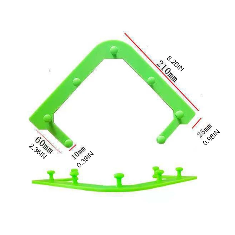 

Triangle Sink Strainer Bag Net Triangular Mesh Hanging Bag For Sink Kitchen Leftovers Filter Basket Fine Mesh Corner Triangle