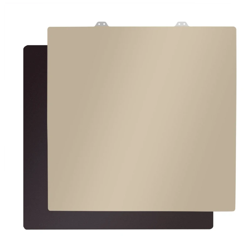 

Профессиональный Creality Light Cure Printer Ender 5 Plus, набор инструментов для ремонта, компоненты платформы Hotbed, инструмент «сделай сам» для 3D-принтера