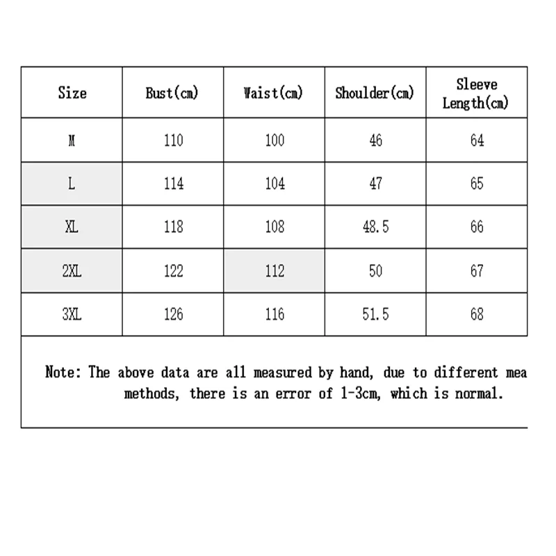 

2020 Winter New Men's Coat Fur Collar Long Coat Casual Thick Coat Outdoor Men's Warm Cotton Coat Hooded Windproof Jacket