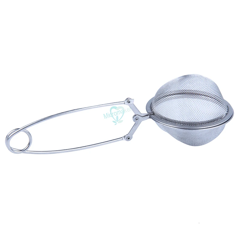 Стоматологическое оборудование 2 шт. стерилизующая сетчатая салфетка для