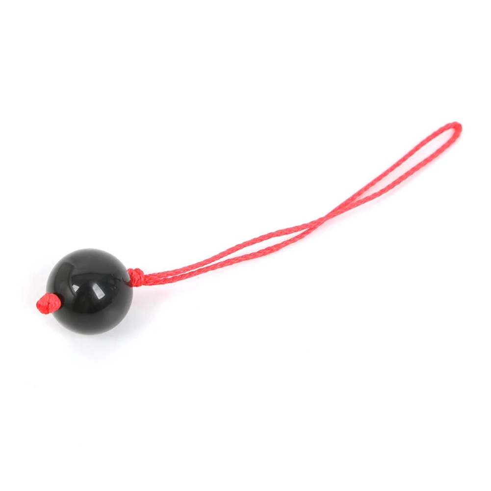 

Профессиональное кольцо для скалолазания на дереве Arborist Retriever, инструмент для сохранения трения, оборудование для садоводства на открытом ...