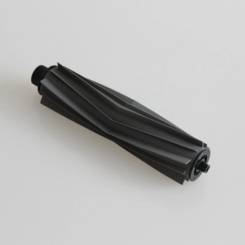 

2 Pieces Roller Brush for Ilife A6 A7 A8 X620 X623 Vacuum Robot Cleaner Parts Accessories