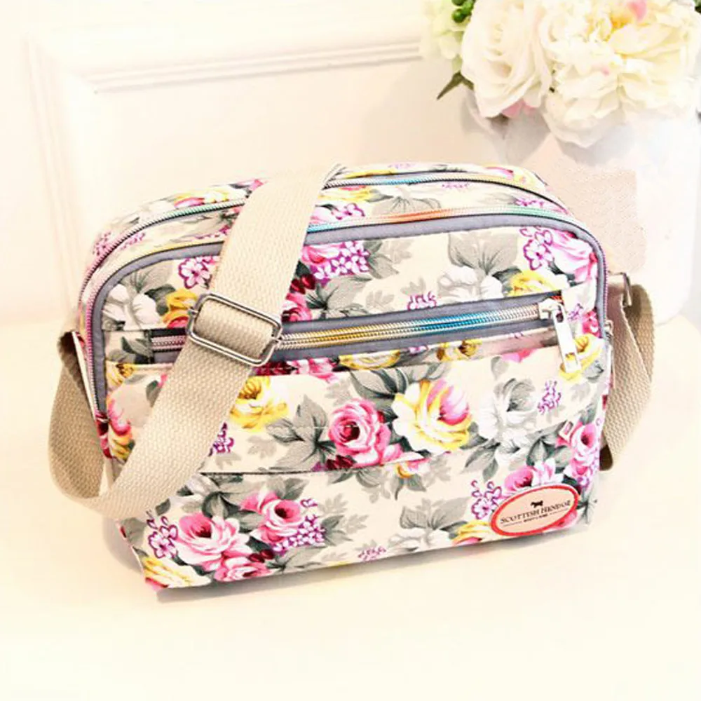 Новинка 2020 года платья для девочек летние с длинными рукавами и бантом на