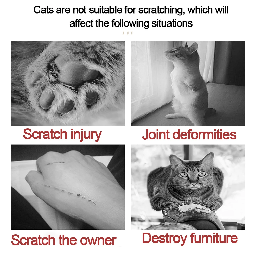 

Round Bowl Type Cat Catnip Scratch Board Nail Scraper Mat Bed Toy Cats Scratcher Corrugated Paper Kitten Pad Rest Pet Supplies