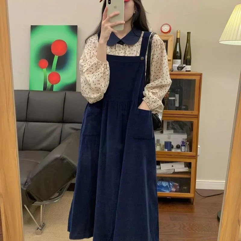 Женское платье без рукавов милое ТРАПЕЦИЕВИДНОЕ ПЛАТЬЕ на бретелях-спагетти в