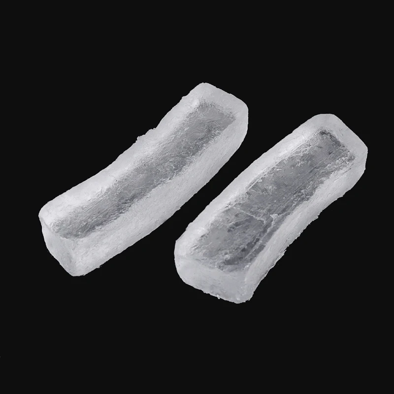 Прозрачное Мыло сделай сам 100 г изготовление мыла ручной работы сырье для с