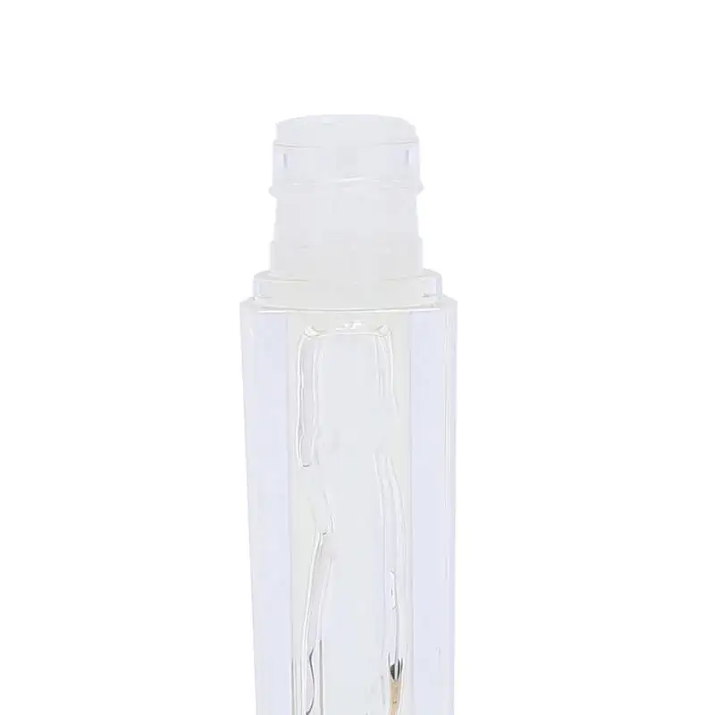 Уход за кожей лица макияж декоративная косметика набор для макияжа 3g с функцией