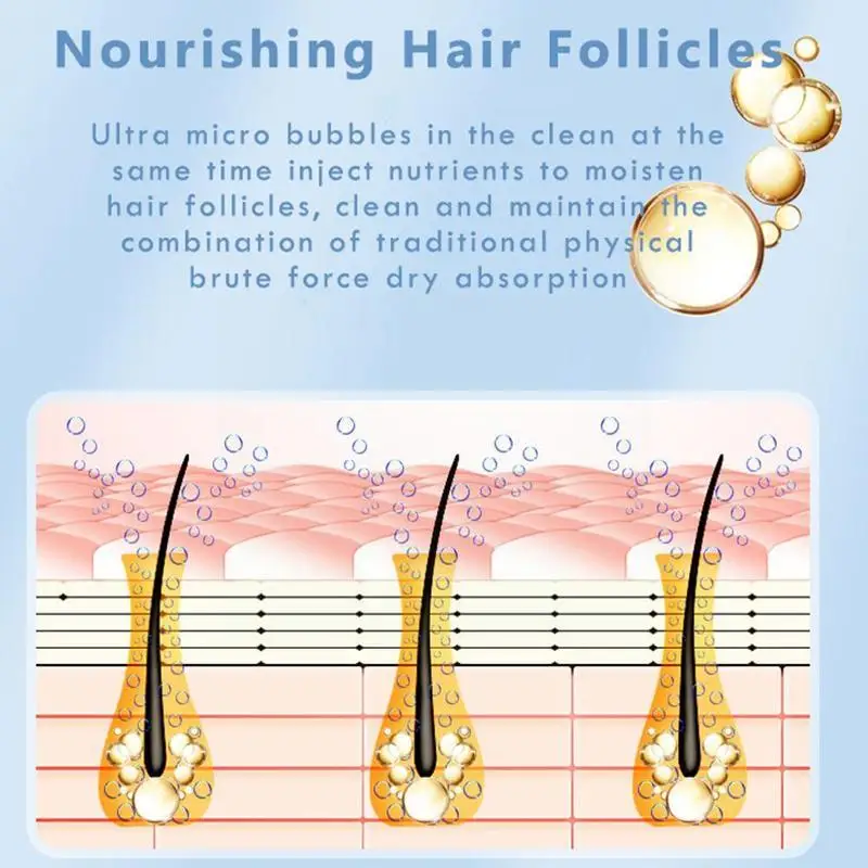 

Home beauty equipment Blackhead Remover Electric Pore Device Device Beauty Beauty Skin Cleaner Care Face V2U5