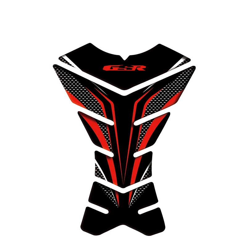 

Suzuki GSR GSR250 GSR400 GSR600 GSR750 3D