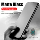 Защитное стекло для xiaomi redmi note 7, 8, 9 pro max, note 9s, 8t, 8a, 7a, 2-1 шт.