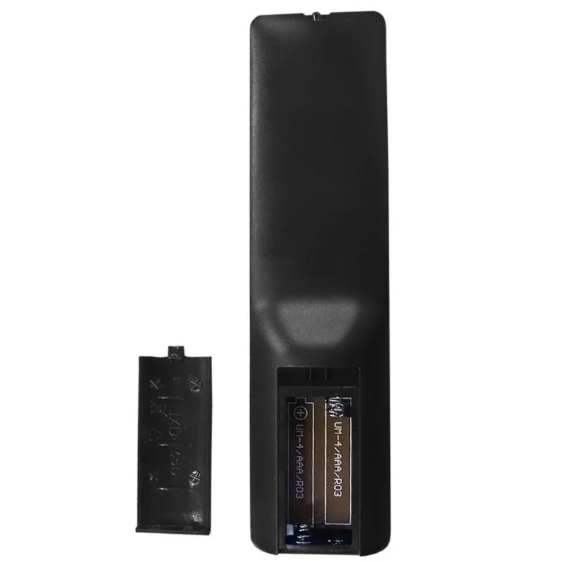 

Remote Controller Replacment For MAG 250 260 275 256 Aura HD IPTV Set Top Box