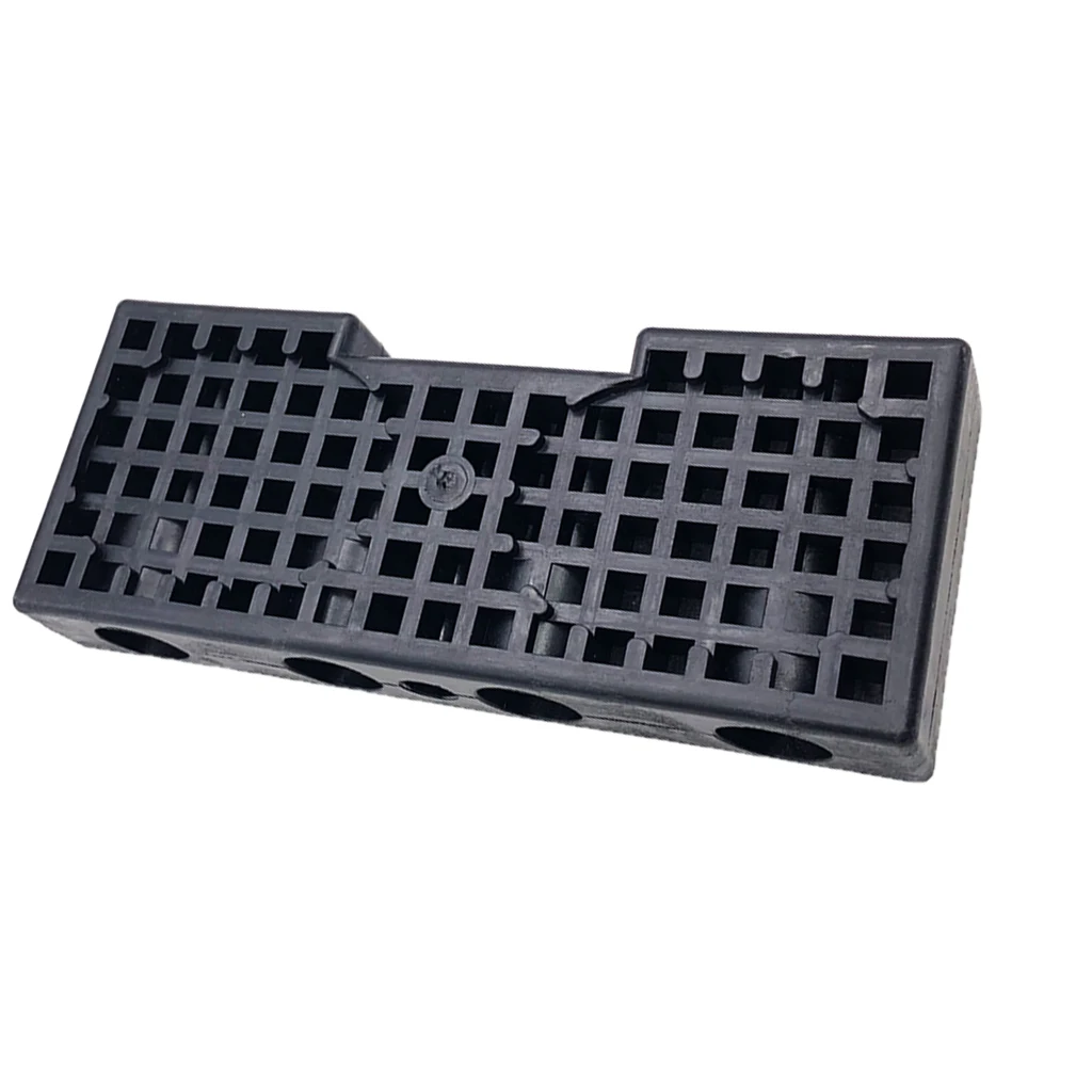 Фурнитура Для Каяка троллинга моторного блока кронштейна-отлично подходит для