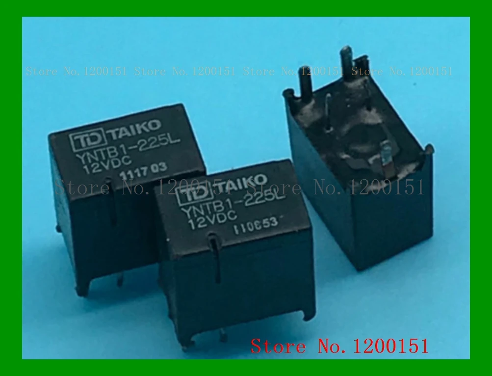 

YNTB1-225L ACTB2LT3A33 5
