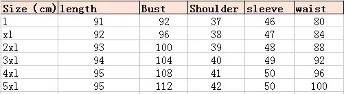 Новинка 2020 винтажное женское платье из двух частей с цветочной вышивкой