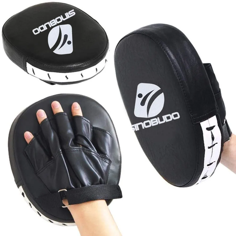 

Боксерская митенка для тхэквондо, боксерские перчатки 2023, новейшие тренировочные фокусирующие перчатки, перчатки для карате, боевые тайски...
