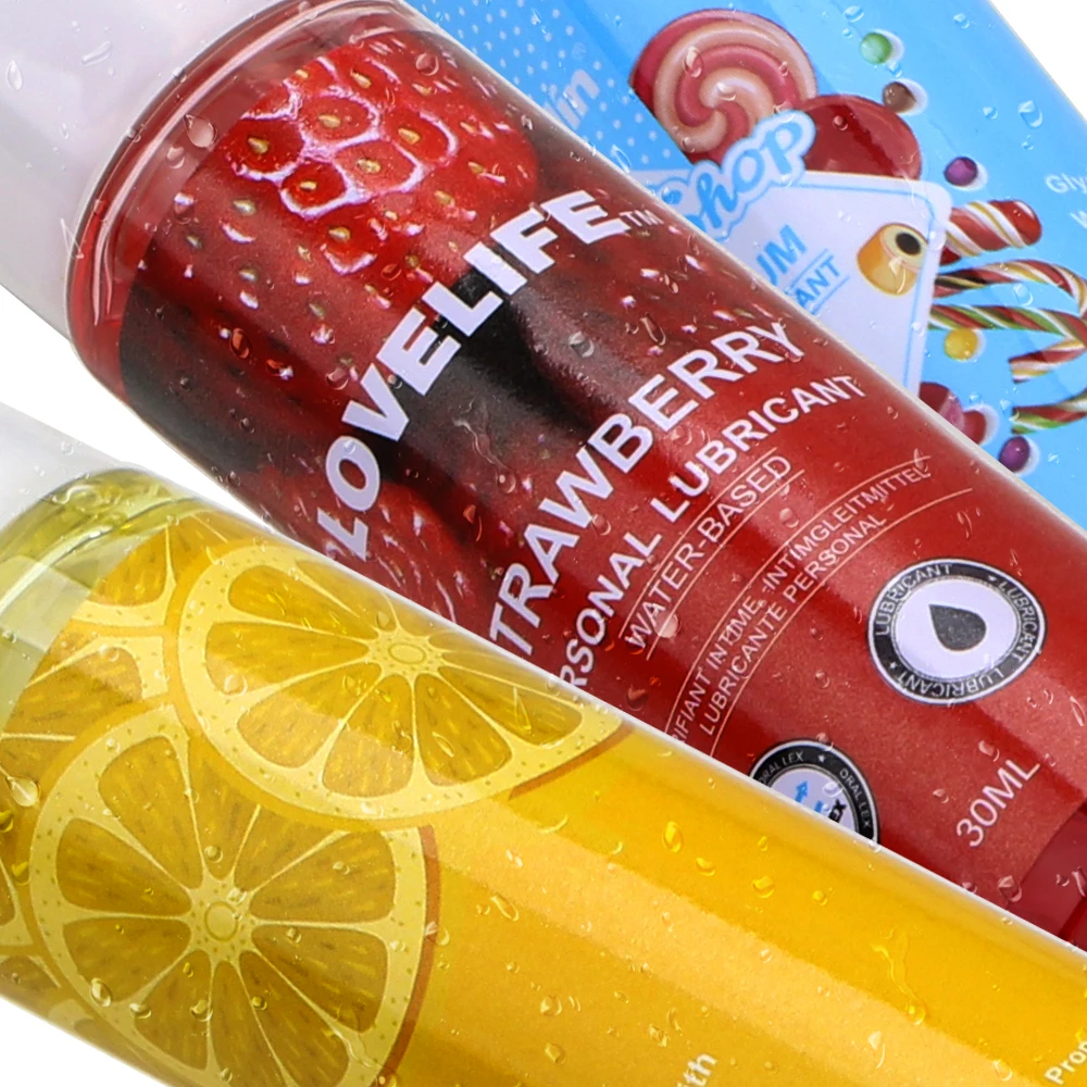 Гель для оргазма и либидо 30 мл усилитель интимного секса спрей стимуляции вагины