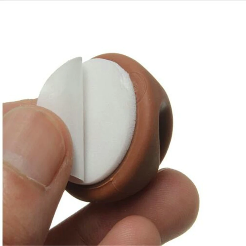 Органайзер для сматывания кабеля зажим настольная подставка органайзер шнура