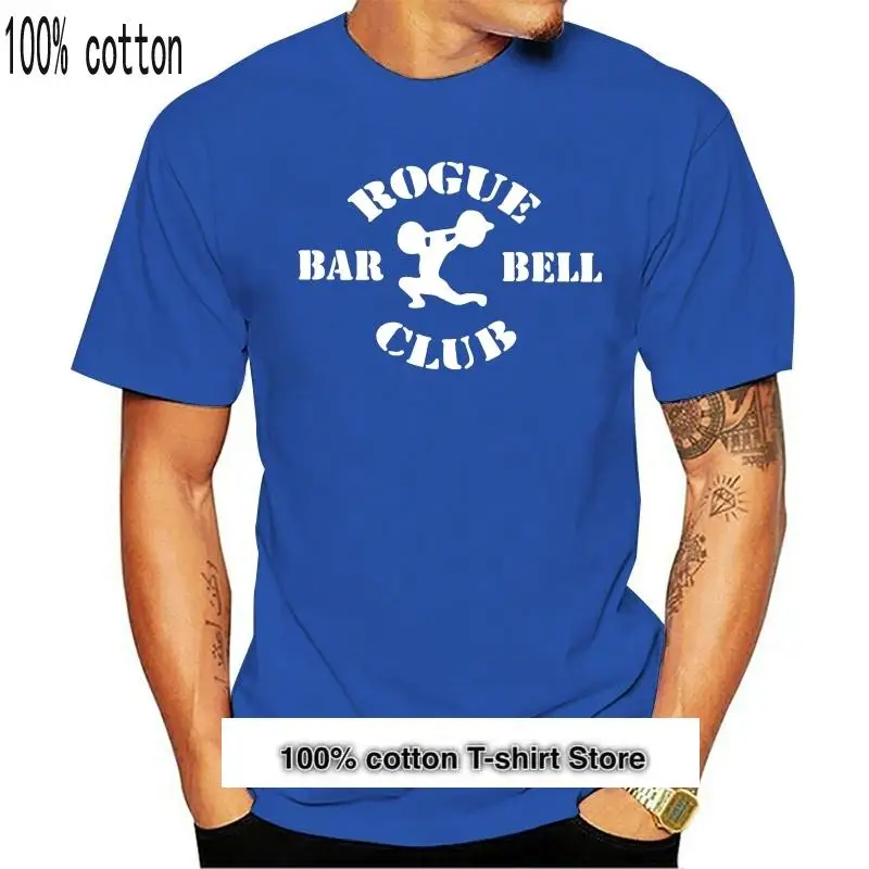 

Camiseta de манга corta de Rogue, ropa de Street informal, стиль S-2XL, talla grande