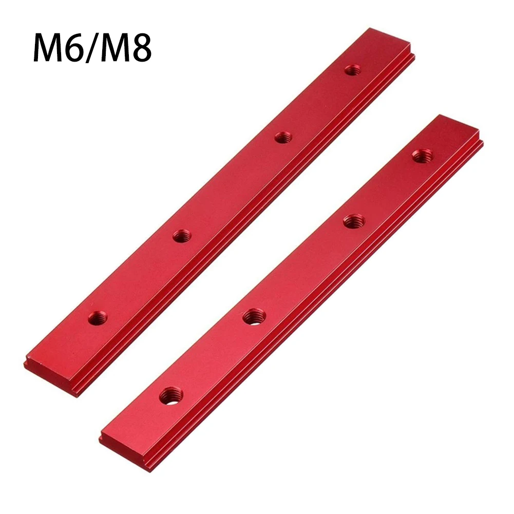 

200 - M6/M8