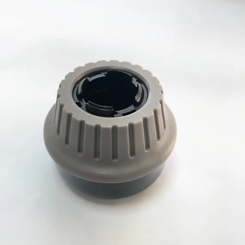 Оригинальный комплект аксессуаров для электроскутера Ninebot MAX G30 набор деталей