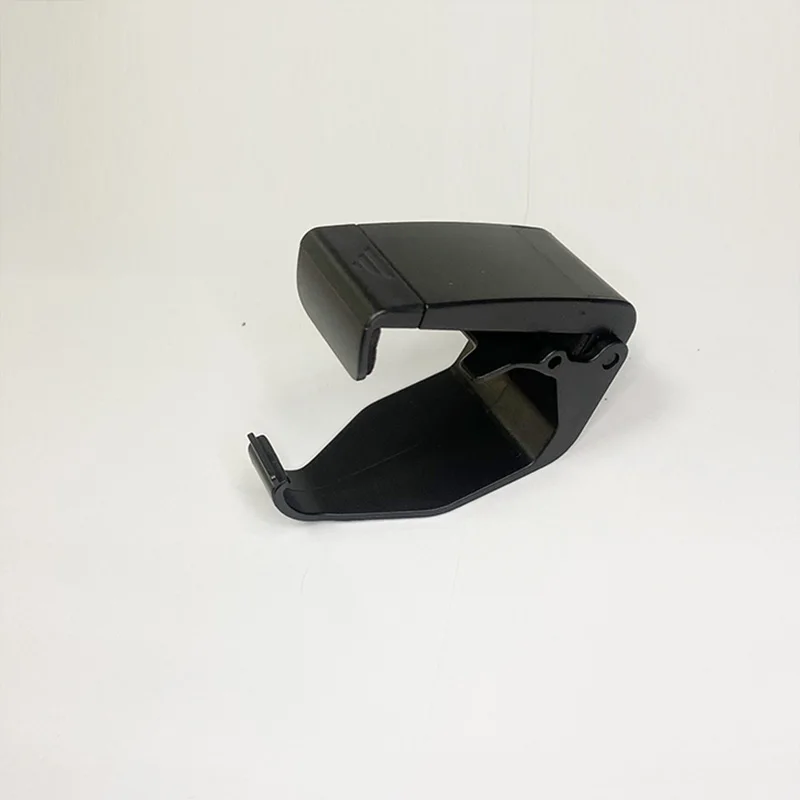 держатель монитора rc fpv монтаж