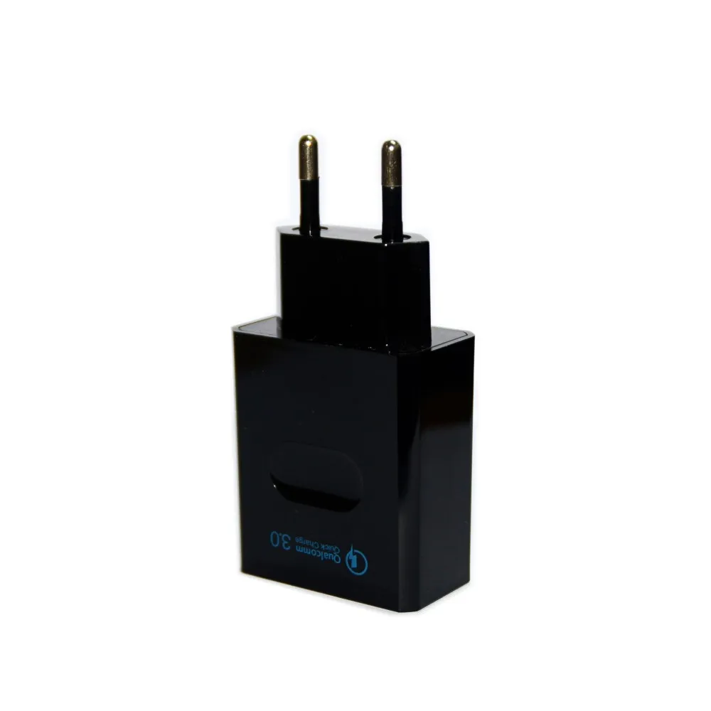 adeaska vc4 plus
