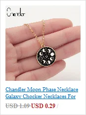 Chandler Hot 316L Stainless Steel Mickey Earrings For Children Kids Mouse Jewelry Cute Lovely Animal Black Rose Color Bronics