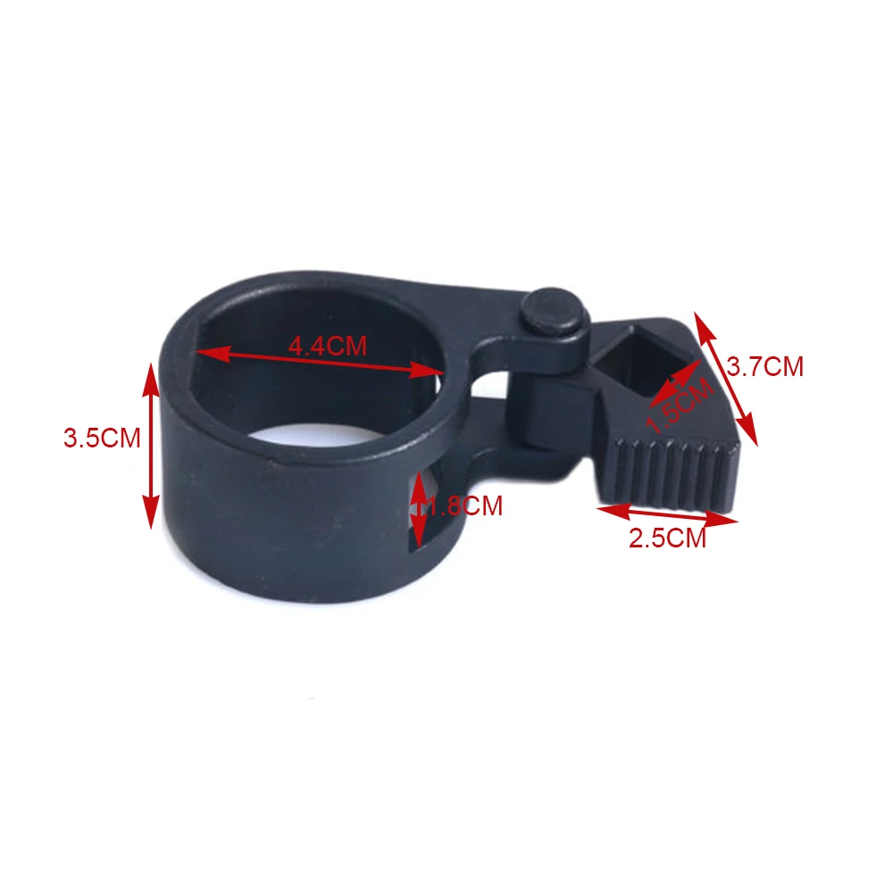 

27mm-42mm Car Removal Tool Inner Tie Rod Wrench Universal Tie Rod End For Car Truck