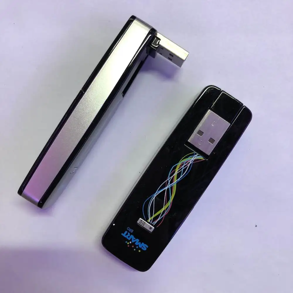 Оригинальный разблокировка 100 Мбит/с Alcatel L800 4G LTE USB модем ключ карта данных Surfstick
