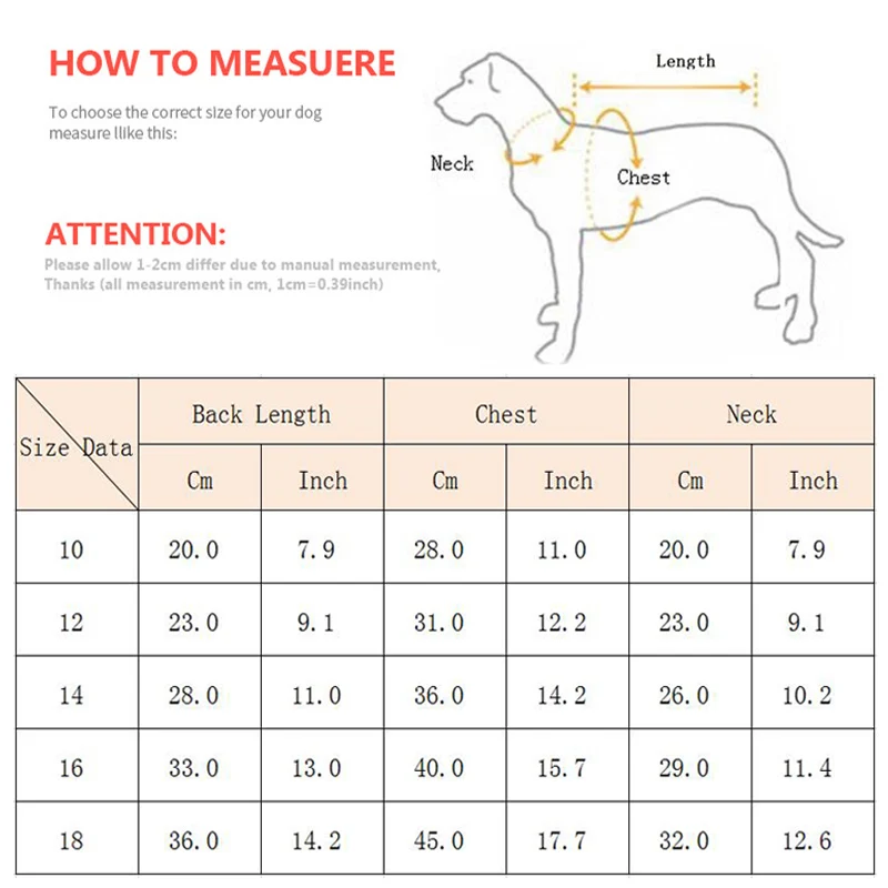 Зимний теплый комбинезон для кошек одежда милых щенков костюм Kedi Katten animaux de compagnie