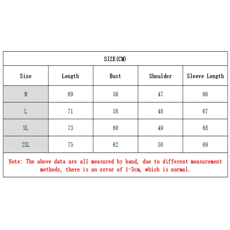 

Classic Compass LOGO Casual Harajuku Style Long Sleeve Zipper Hoodie High Quality Couple High Street Sweatshirt