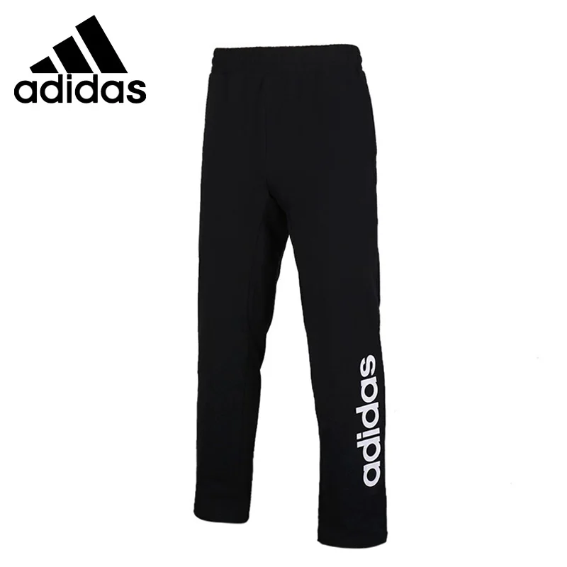 

Original New Arrival Adidas M ESNTL LW TP Men's Pants Sportswear