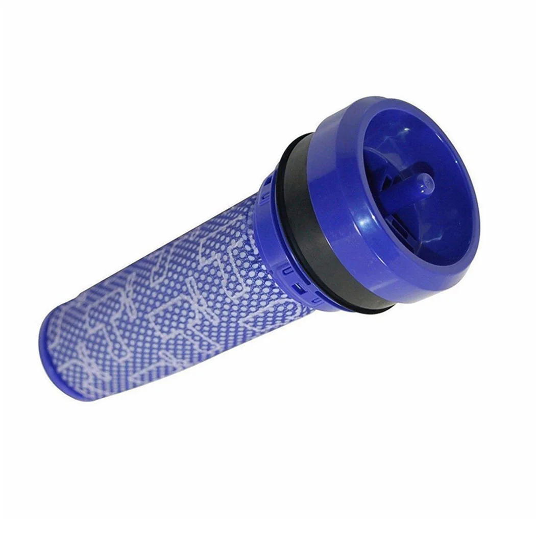 

Supplies Filter Accessories Replacement Pre-motor For Dyson DC28 DC28c