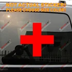 Швейцарская Швейцария переводные наклейки для автомобиля виниловые фотообои без bkgrd