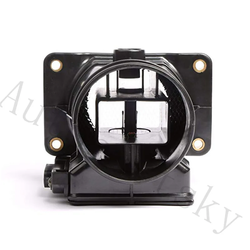 Новый массивный расходомер воздуха MD343605 Датчик MAF для Mitsubishi Lancer Mirage Montero M3348 AA17460020