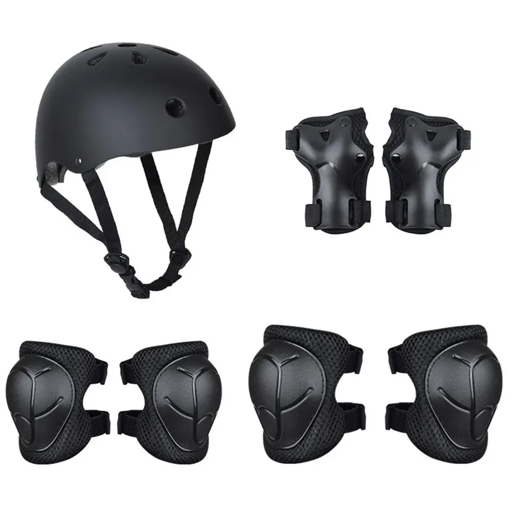 Детская балансировочная защита для автомобиля защитное снаряжение езды