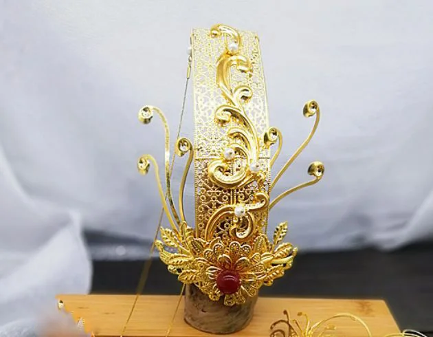 Аниме Xie Lian Косплей Черный Hanfu для Tian Guan Ci Fu Древний китайский мужской костюм косплей костюм на Хэллоуин для мужчин Взрослый
