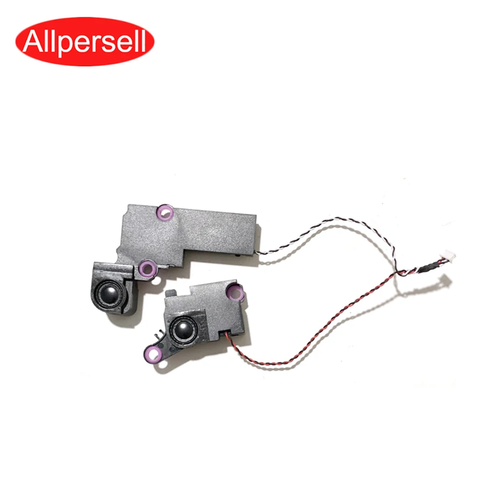 Ноутбучная колонка для Samsung NP300E5E 300E5V 275E5E 270E5E 270E5V 270E5J 270E5U с встроенным звуком.