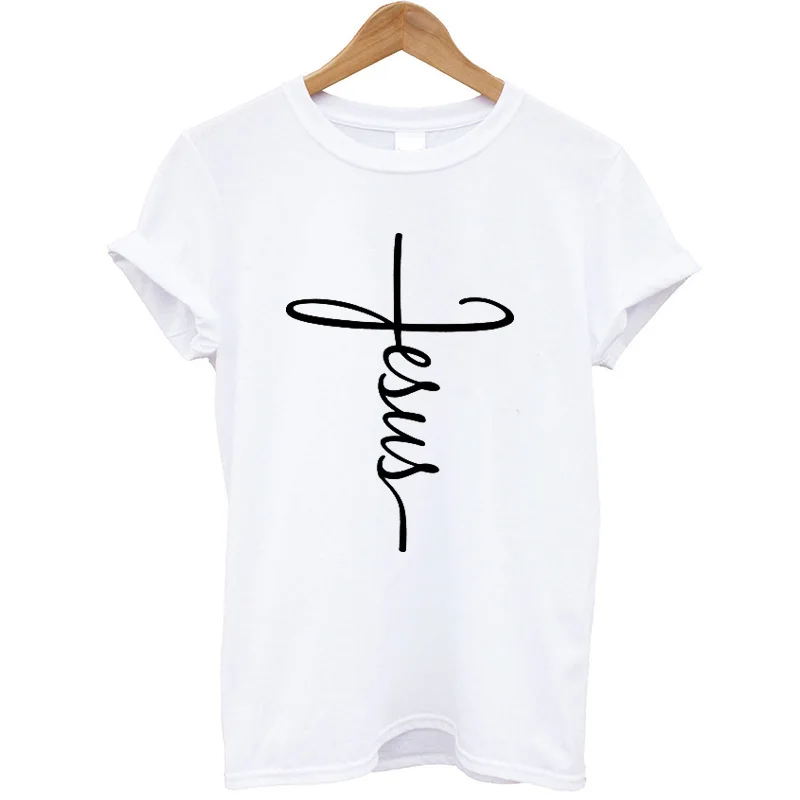 Футболка женская с коротким рукавом и вырезом лодочкой|Футболки| |