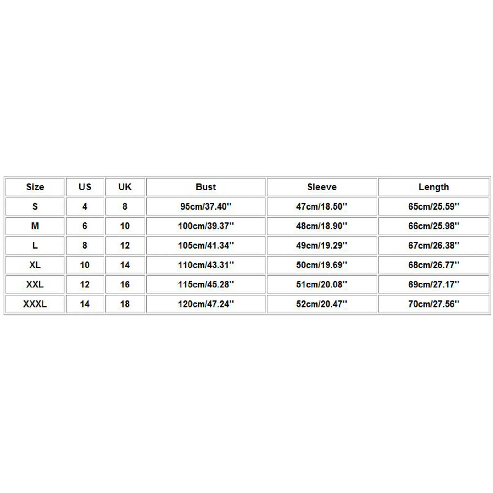 

Women Vintage T-shirt Unique Print Round-neck Patchwork Retro Print Top Long Sleeves T-shirt Casual Fashion Clothes Vetement