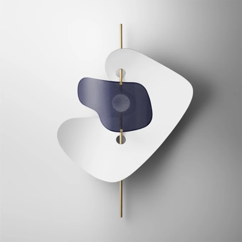 

nordic pendant lights luminaria pendente rope LED pendant lights bedroom hanglamp industrial lamp deco maison