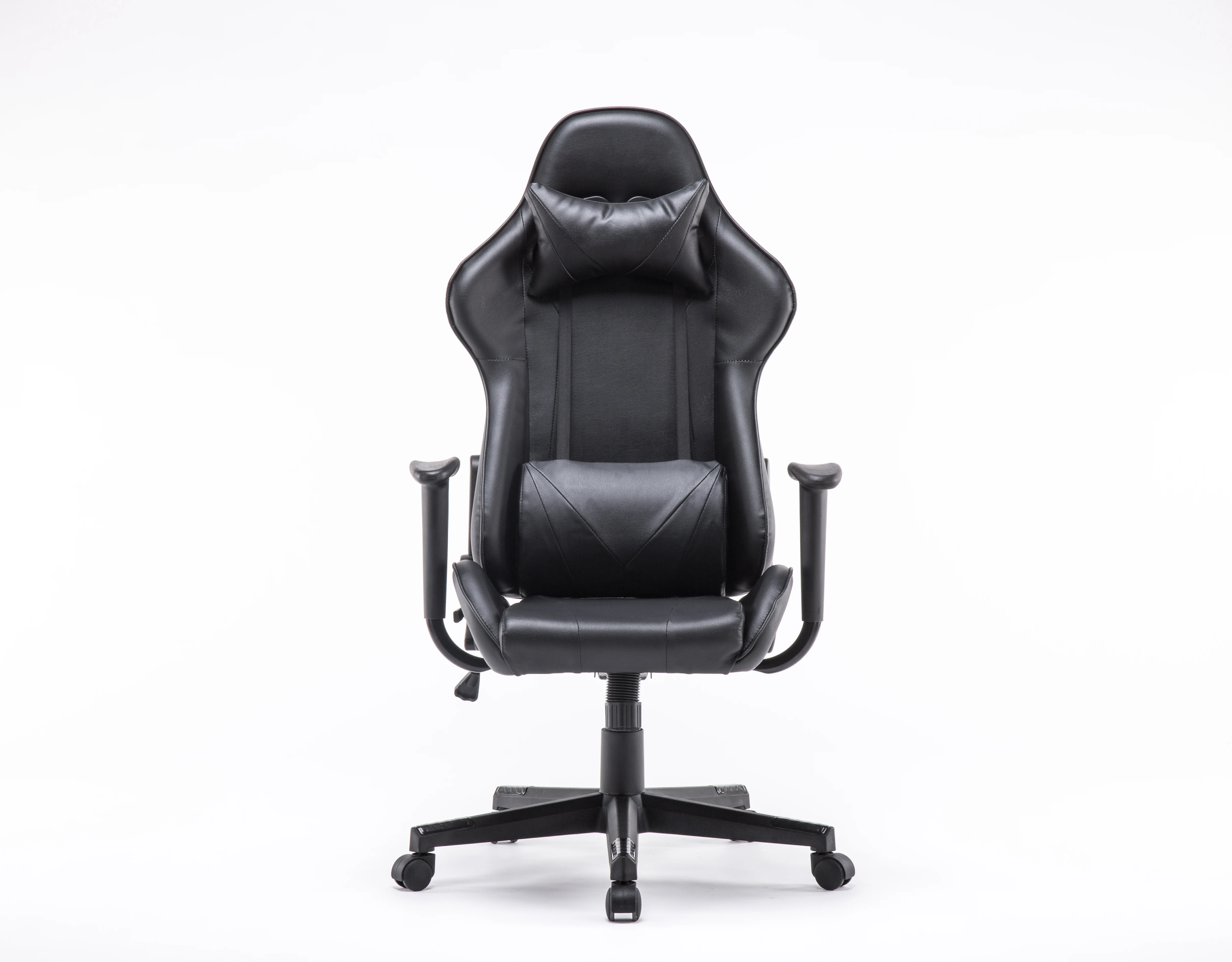 Seatingplus е спортивное компьютерное игровое кресло с подъемником вращающееся